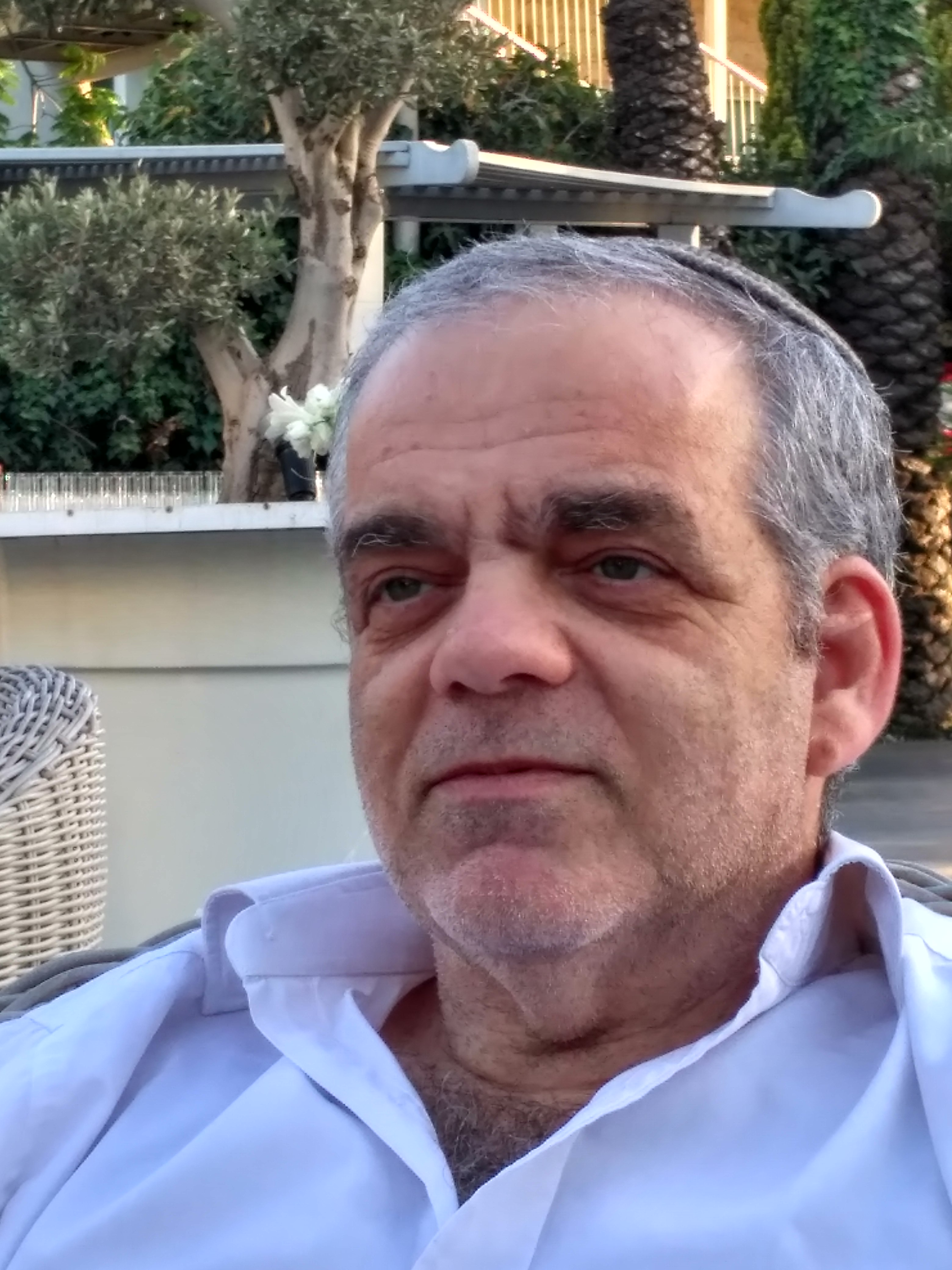 שקד והרבנים שתמכו בה צריכים להתנצל