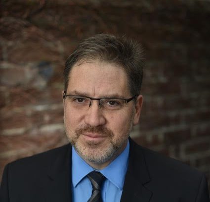 מדריך טרשת נפוצה – כל מה שצריך לדעת!