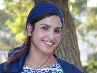 אהבה? המסרים המעוותים שמסתתרים במסך של ילדכם