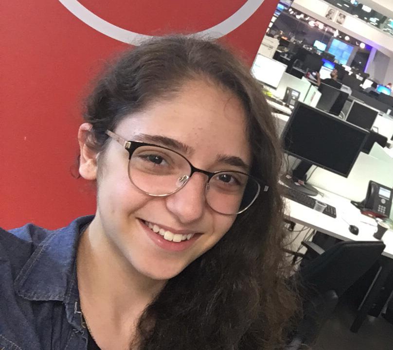 בימי האבל הימין המאוחד משמש כנקודת אור/ דעה