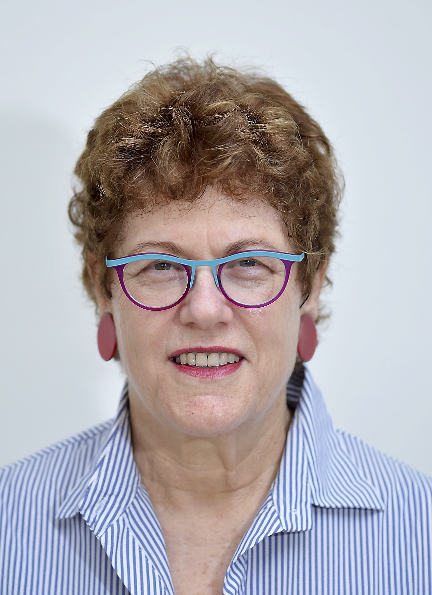 האם הממשלה באמת תדאג לחינוך הגיל הרך?