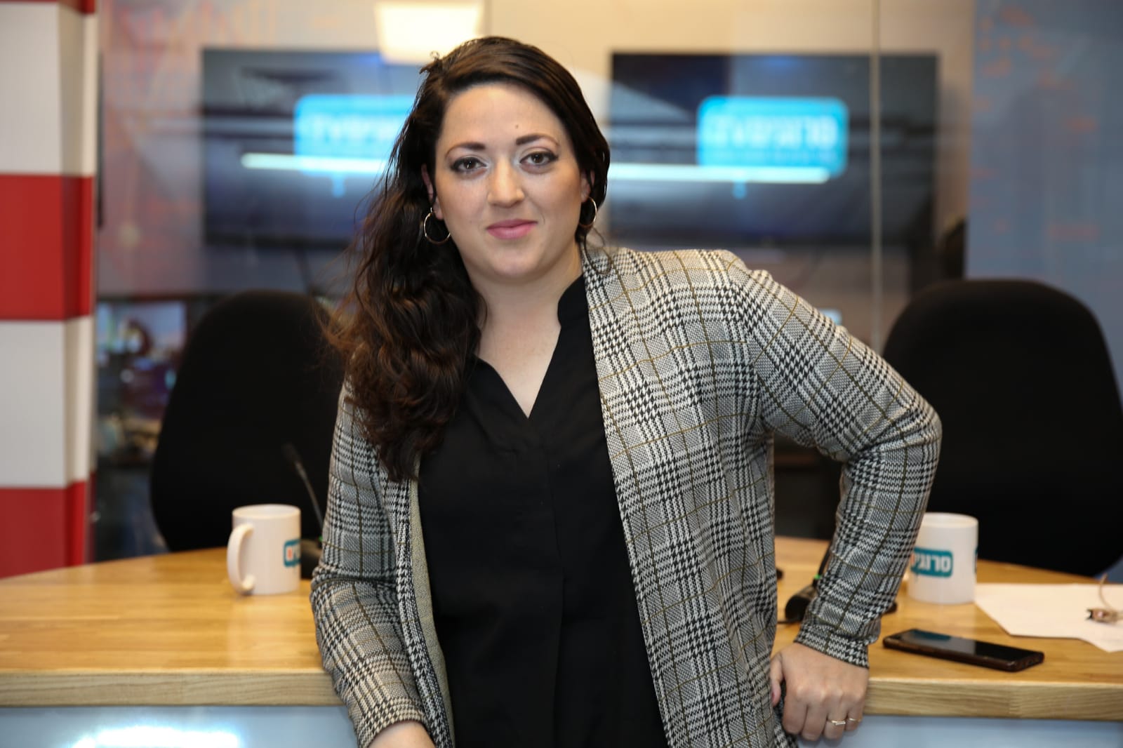 6 נקודות על מכתב התמיכה של 6 הרבנים/ פרשנות