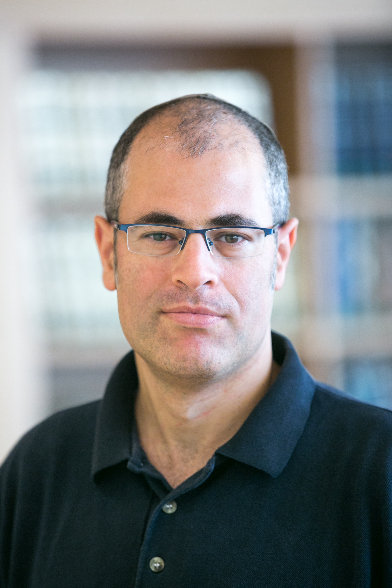 7 הערות על הביקור של בצלאל סמוטריץ' בבריטניה