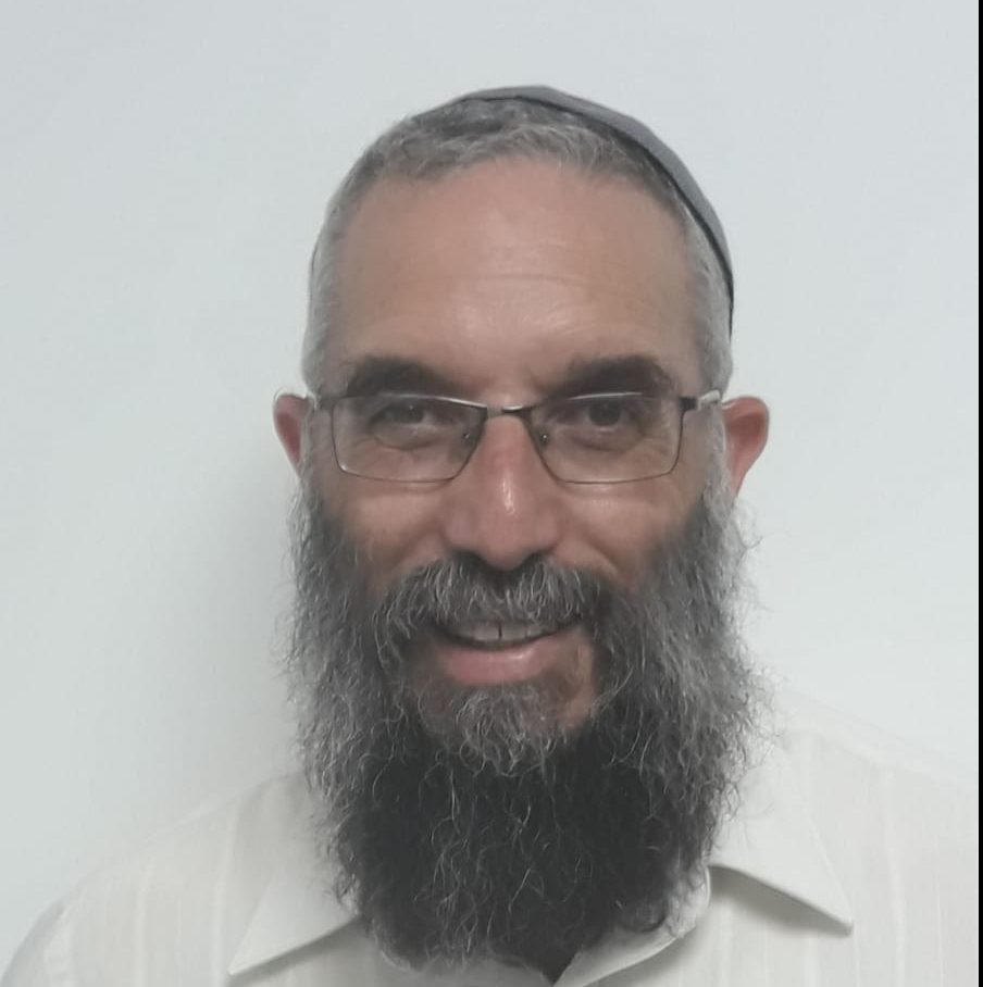 שנה חדשה החלטות חדשות: כך תנהלו נכון את התקציב