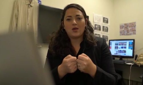 תשובה מיותרת של דרעי ולמה צריך ימינה | סיכום פוליטי