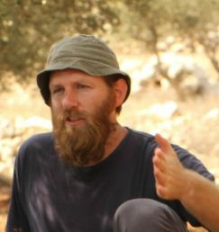 זו הסיבה שהציונות הדתית לעולם לא תגיע להנהגה