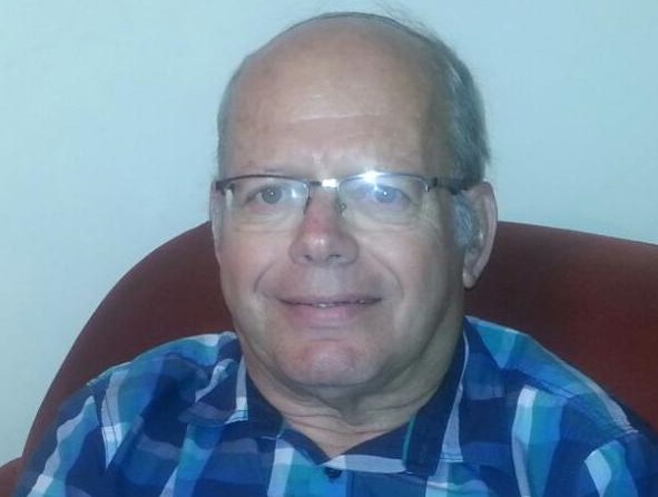 הגענו לסוף דרכה של המפלגה הציונית הדתית