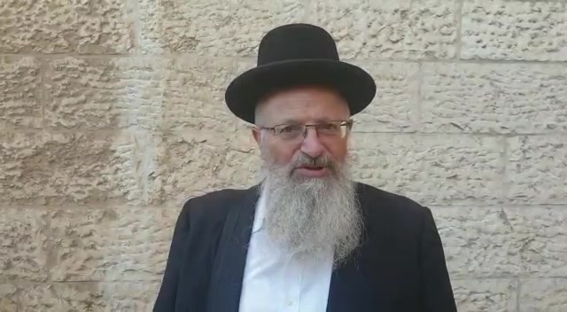 מה ההבדל בין ראש השנה לחג המולד?