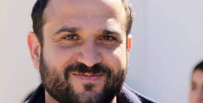 בחירות 2019: אף צד לא ניצח, אבל נתניהו הפסיד