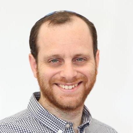 איך מוודאים שהעסק לא קורס בזמן מלחמה?