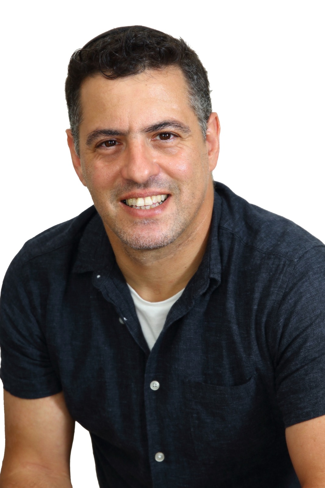 "בבית היהודי סגרו חשבונות במקום להסיק מסקנות"