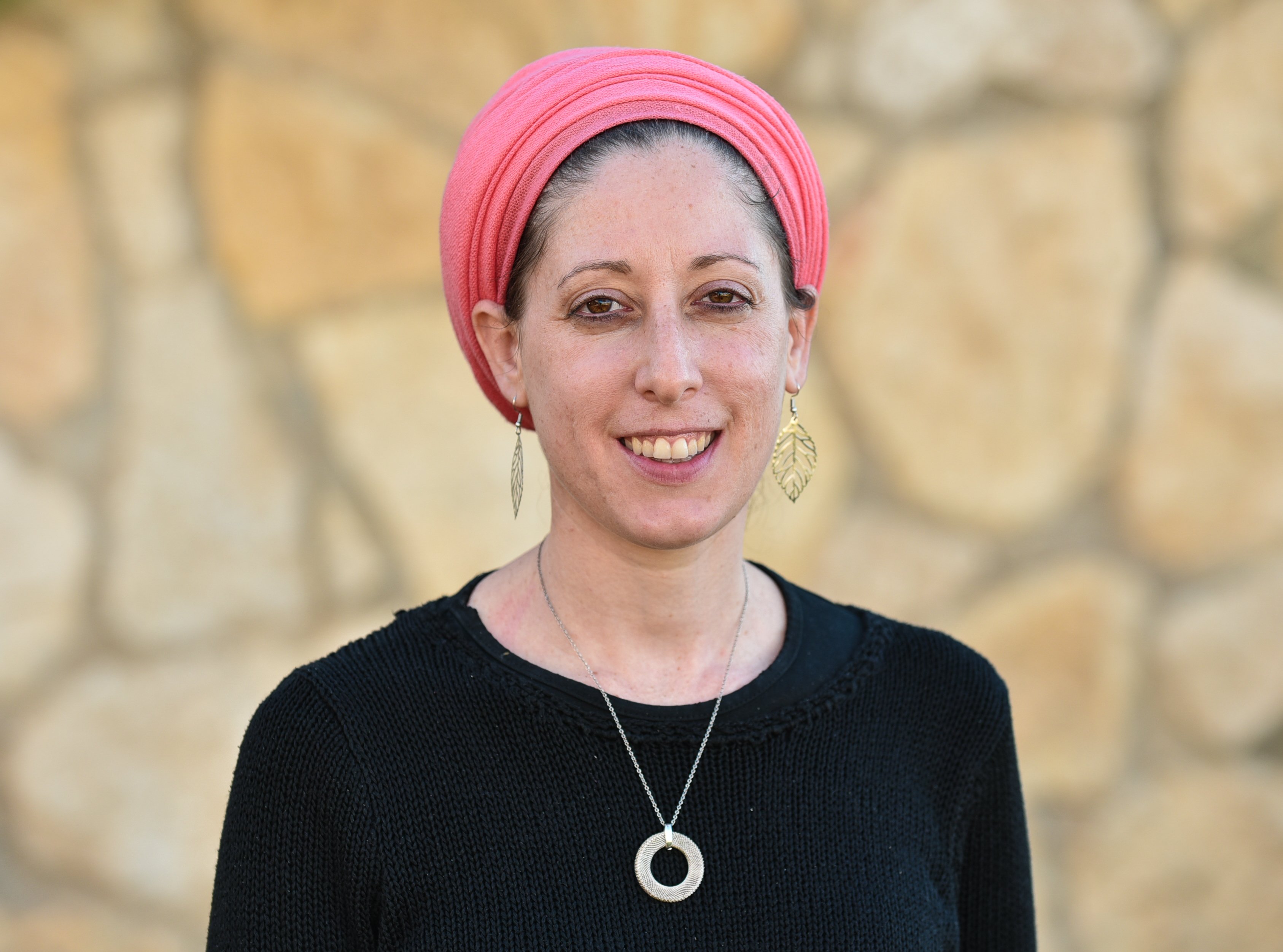 ילדים, כלכלה ומה שביניהם: איך לשמור על הכסף?