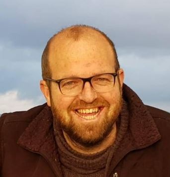 מחשבותיי למתחילים זמן אלול בישיבות ובמדרשות