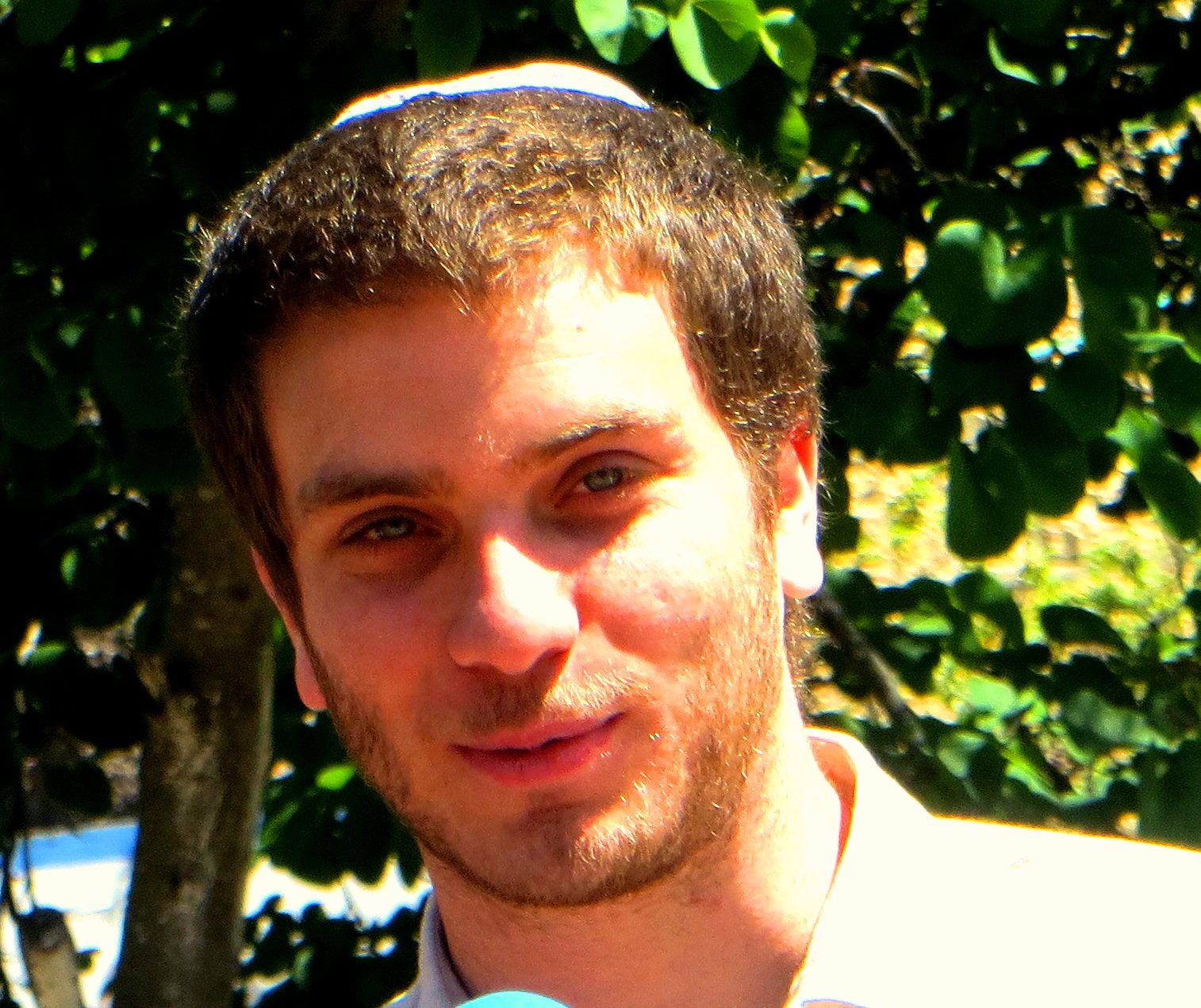 שינוי כיוון של הפמיניזם הדתי /תגובה לחוברת 'קולך'