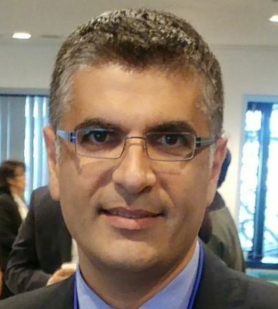 שבץ מוחי – אל תגידו "לי זה לא יקרה"