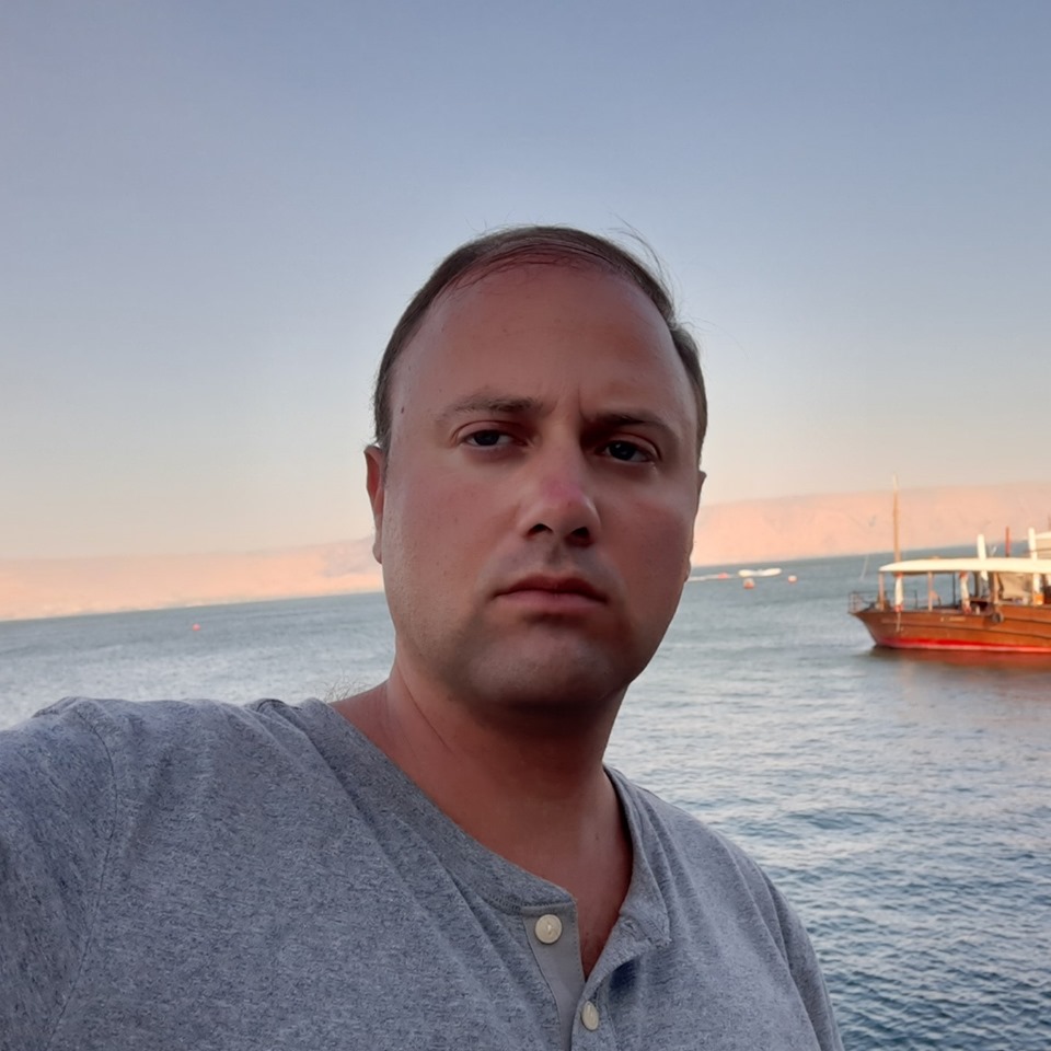 חשבון מדיני? לא על גב אזרחים. נעמה צריכה לחזור