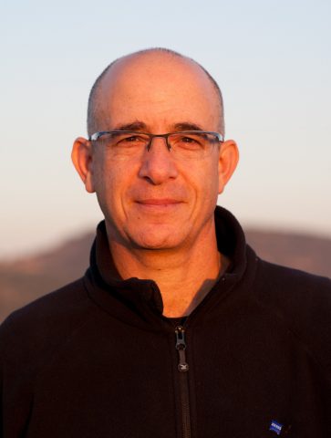 קשב וריכוז: מילד שמח שאהב לצחוק לילד שקט