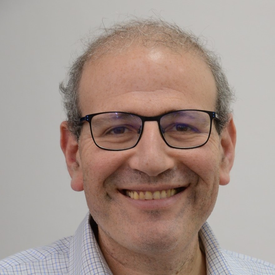 הפתרון לפלונטר • התרת הנדרים של פוליטיקאים