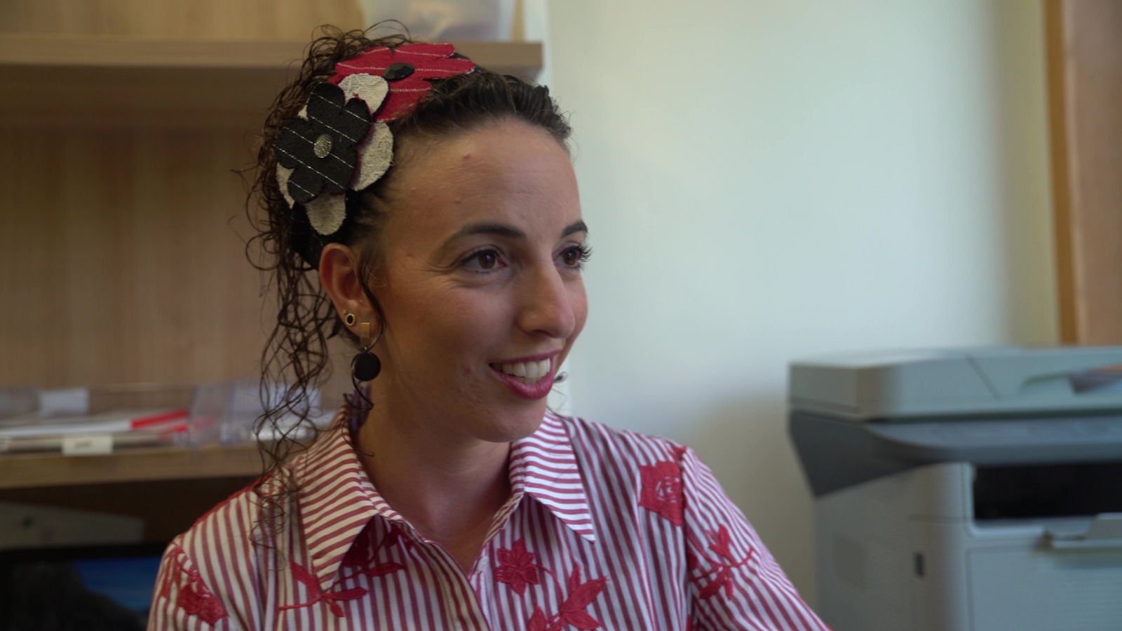 חייבים לקחת בחשבון את הציבור עם "מחלות רקע"