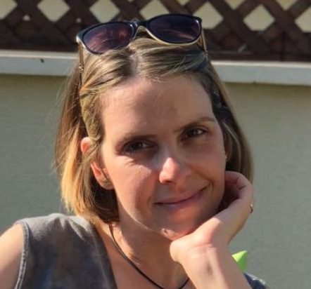 "כל העולם – ילד" | הסדרה 80 וארבע ריגשה אותי