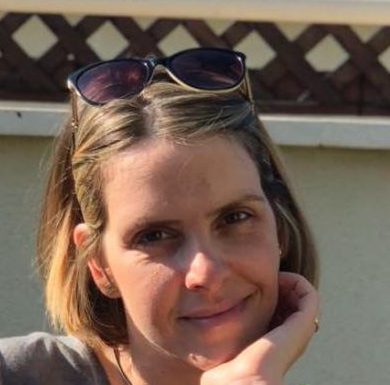 לא רק ט"ו באב: כל יום הוא יום לאהבה