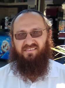 אסור שכניסת צהר לצבא תיתן לארגון לגיטימציה באזרחות