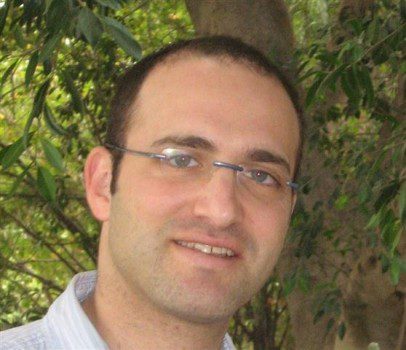 אם הוא היה מת מהתקף לב: מחשבות על יום הזכרון לרבין