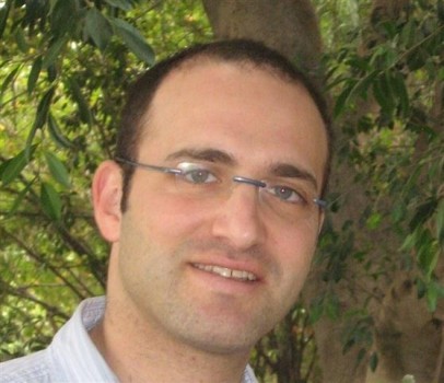 10 הערות על סערת הרב פירר/ הרב אילעאי עופרן