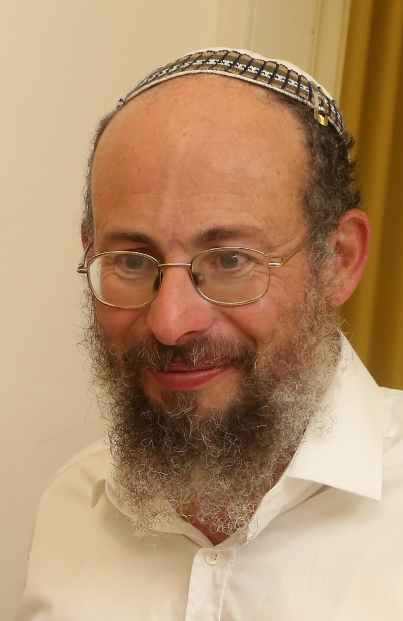 הפמיניסטיות שכנעו אותי: כל הגברים מסוכנים