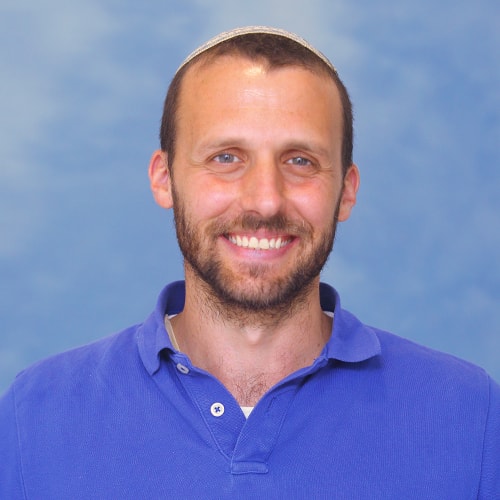 לא תאמינו איזה מבצעים יש היום באמריקה / דעה