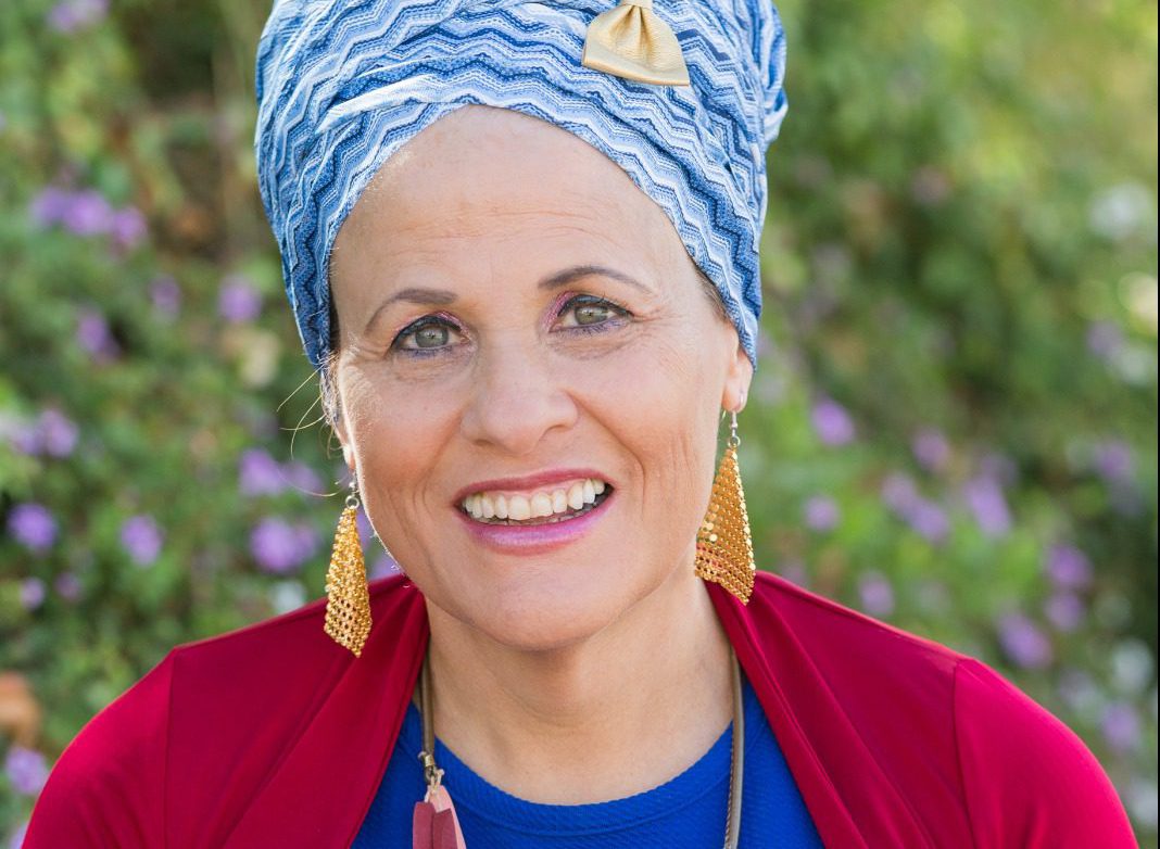 תנו להם כנפיים/ דחייה לא מהווה מדד לערך שלנו