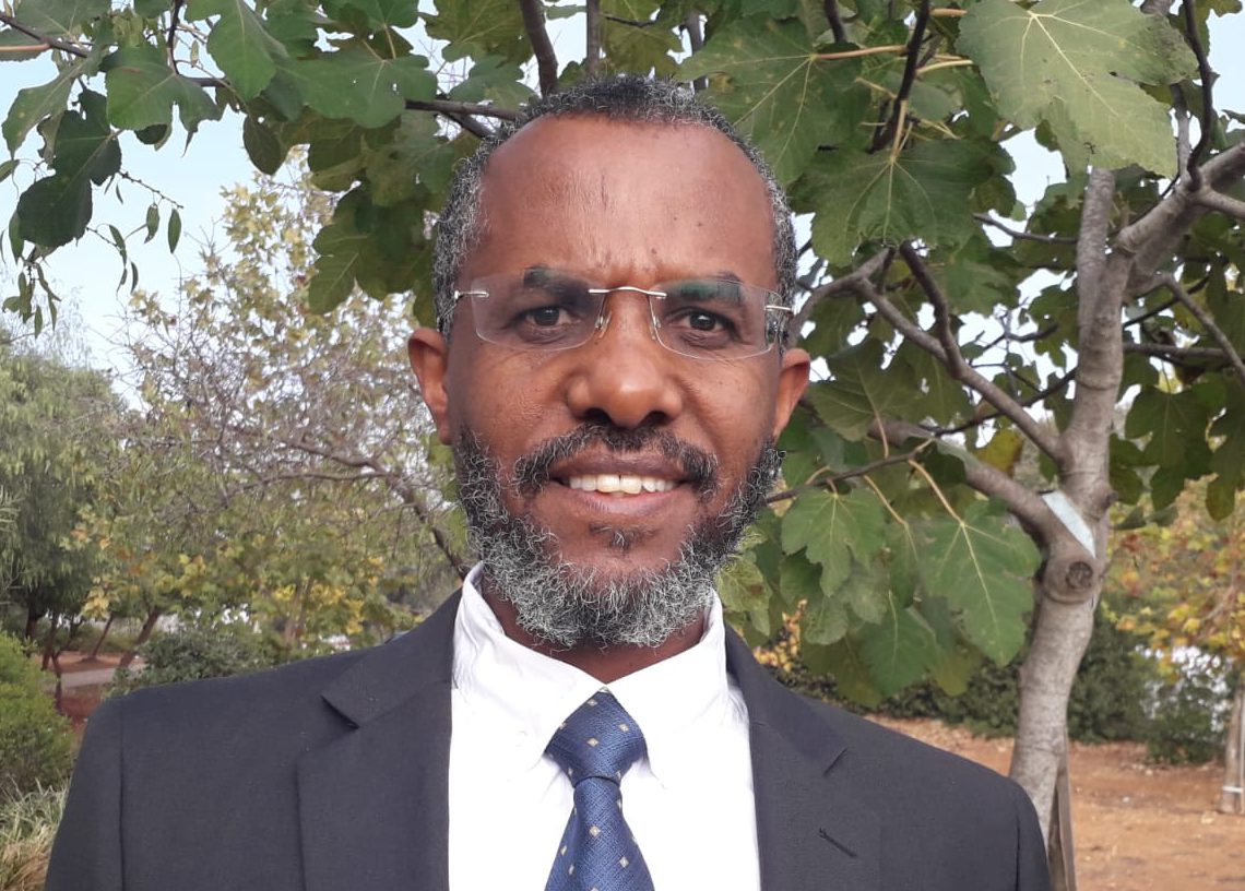 למה חוגגים את הסיגד? כל התשובות לכל השאלות