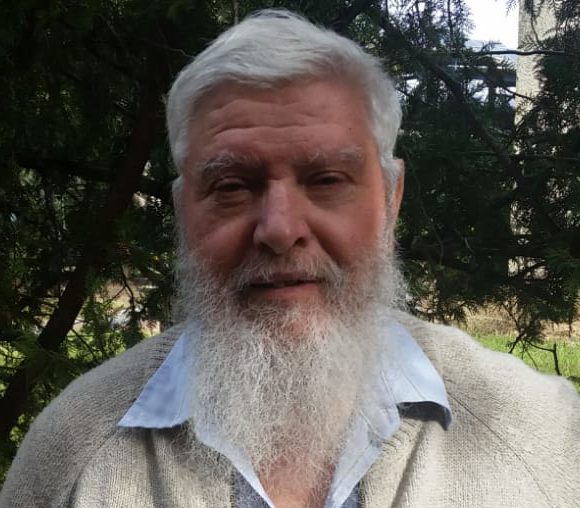 הרב יגאל אריאל לרב דרוקמן: "ביבי איננו דרייפוס"