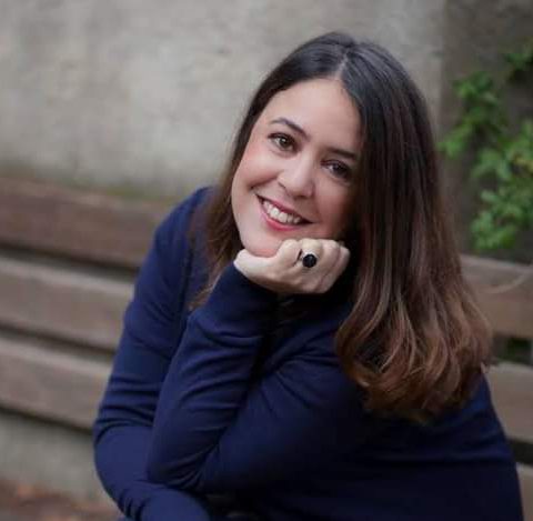 "כל עוד המאבק נתפס כעניין פמיניסטי- לא נתקדם"