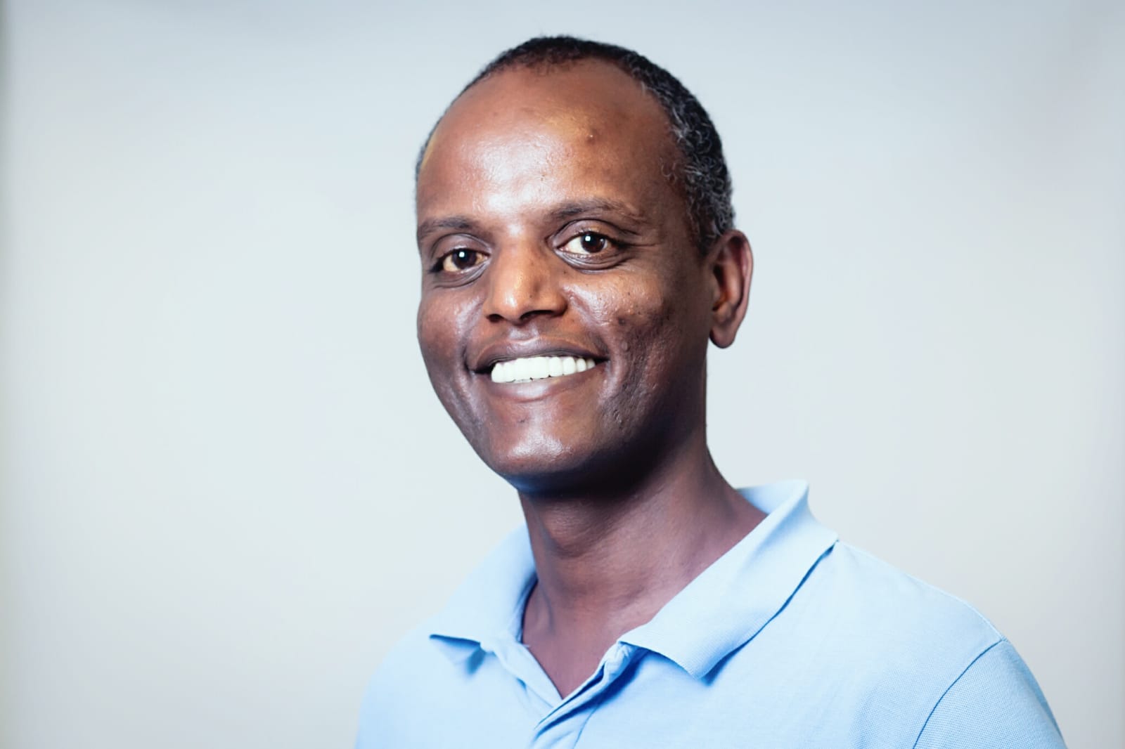 אם אברי גלעד היה הרצל: המדינה לא הייתה קמה