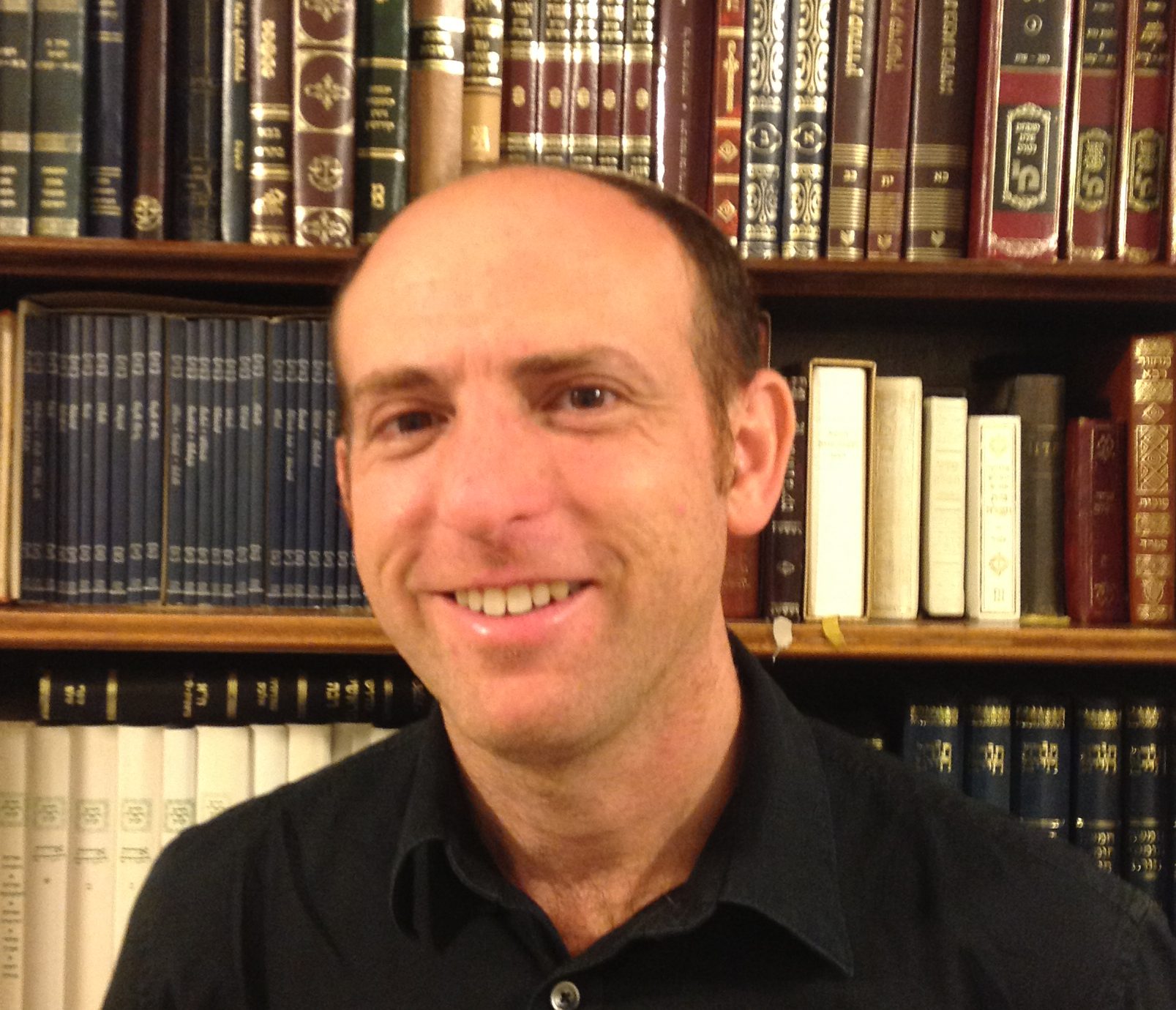 הפגנות נתניהו: שומרים על הבית, נשארים בבית