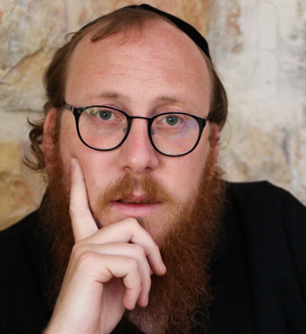 לא מבינים את התופעה ששמה סיוון רהב מאיר/ דעה