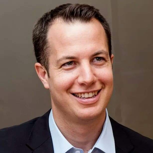 הריסת חאן אל אחמר: לנתניהו נגמרו התירוצים