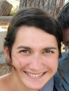 אנחנו הומאנים ואנשי חסד- עד לאחינו הנשכחים באתיופיה