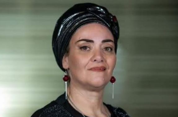 יום האלימות נגד נשים: לא שכחתם משהו?