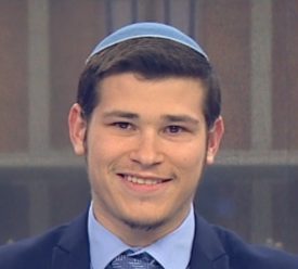 בג"ץ העדיף משפחת מחבל, על פני ביטחון אזרחי ישראל