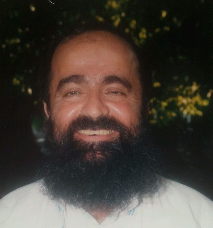 עברי דבר (גם) ערבית: השפה היא חלק מהדיון