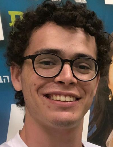 ציון נכשל, זה מה שאני נותן לכם-הפוליטיקאים