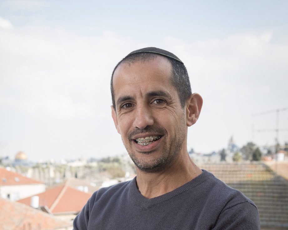 רק אל תמכרו לנו סיפורים ש"פריימריז לא ריאליים"