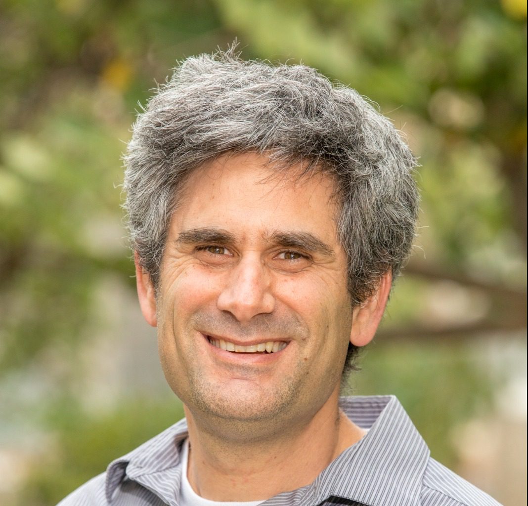 קרבי זה הכי, אחותי: הנשים שניצחו את היוונים