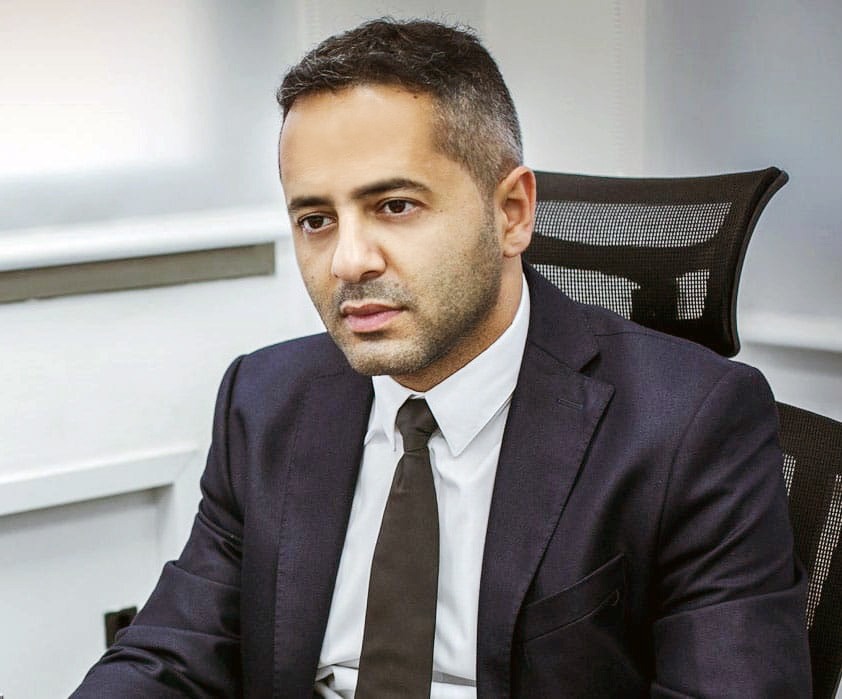 פרשת אפי נוה: "הגיע הזמן לעדכון הגרסה"