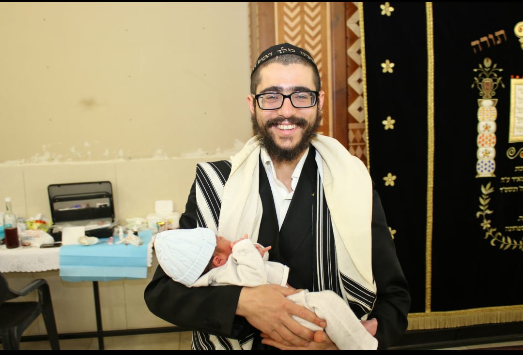 "מריטת הנוצות" מכתב פתוח לשר בצלאל סמוטריץ'