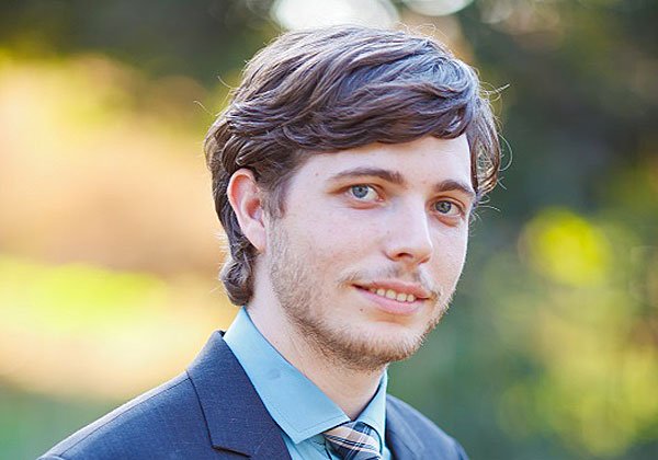 המשחק הפוליטי: בין דעות קדומות לעובדות