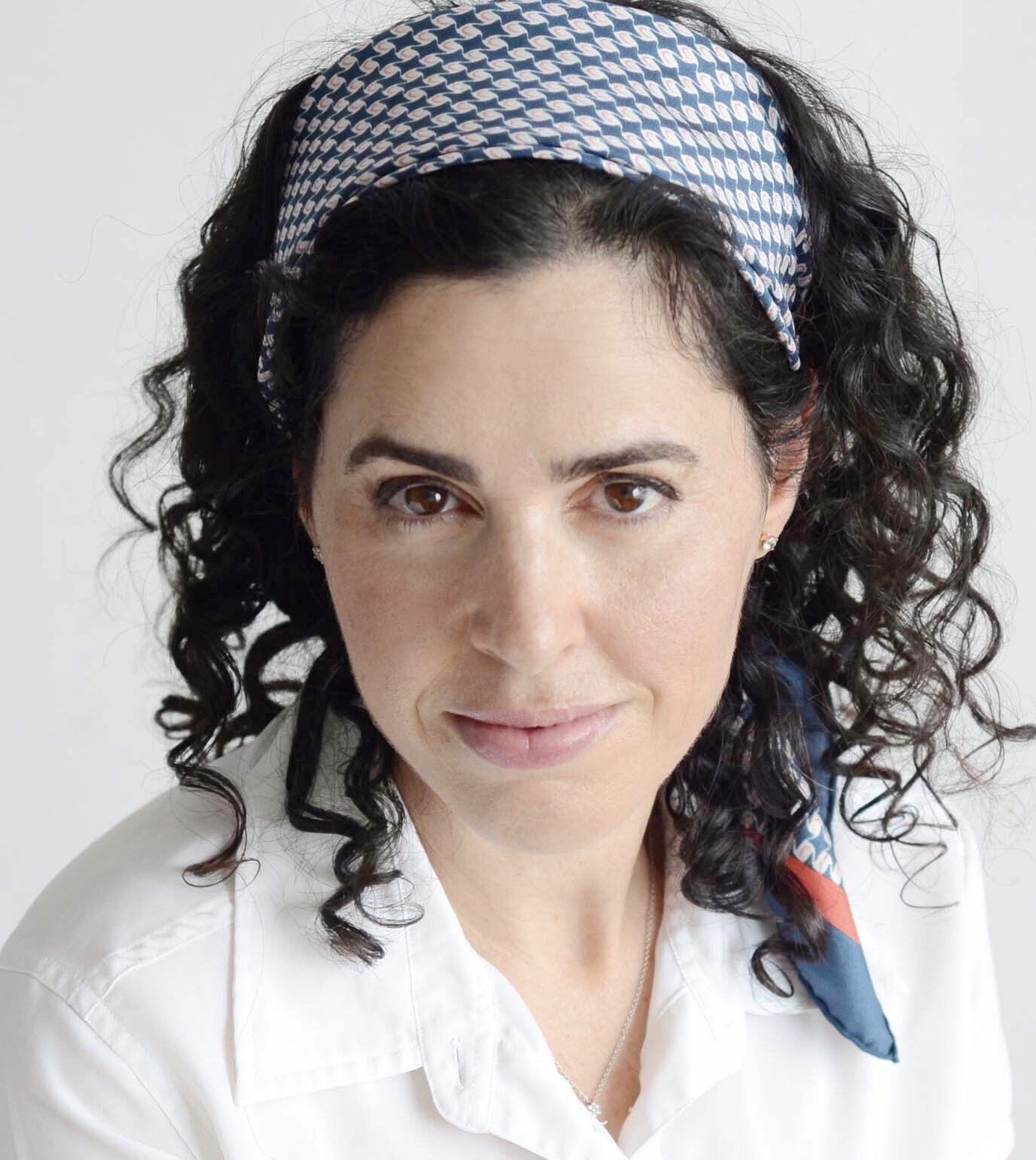 שבת ארגון: לחשב מסלול מחדש ביחס לחברה מעורבת / דעה