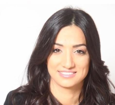 כחול לבן, אל תורידו מדינה שלמה שאולה